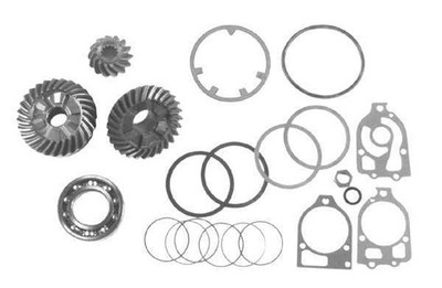 43-13730A1 fits Mercruiser Alpha One Gen II Gear Set 2:40 NLA