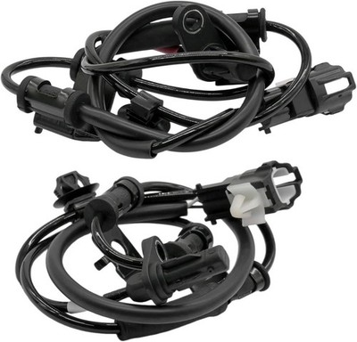 PD Front Right Left ABS Wheel Speed Sensor For 2014 Hyundai Sonat 2.4L L4 APBZG4