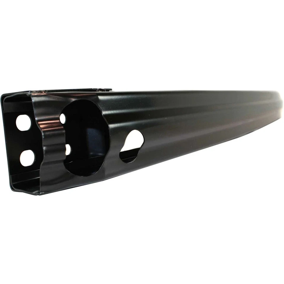 Fits 2001-2012 Ford Escape New Front Bumper Reinforcement Primed Steel FO1025111 - Image 4 of 4