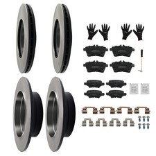 Bremsscheiben Bremsbeläge For Mercedes A-Klasse W169 B-Klasse W245 1694210112 Bremsscheiben Bremsbeläge For Mercedes A-Klasse W169 B-Klasse W245 1694210112