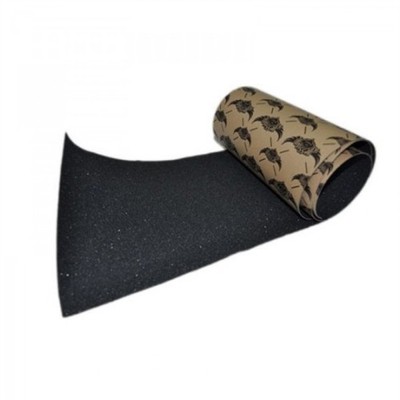 Jessup GripTape Sheet 10x34