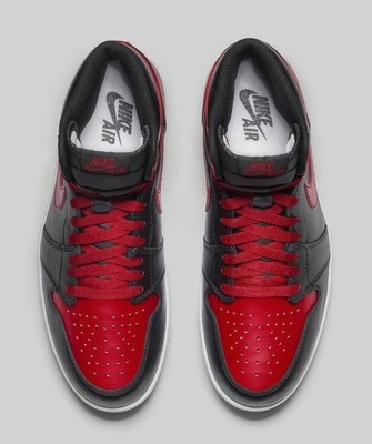 Buy Size 13 - Air Jordan 1.5 The Return online | eBay