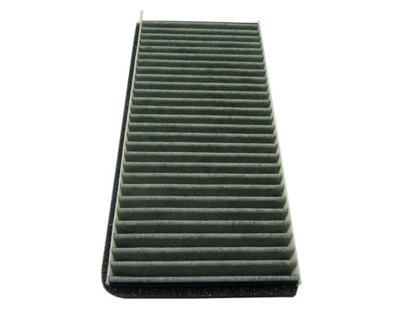 NEU - Corteco 49384652 Filter, Innenraumluft FüR Hyundai-image