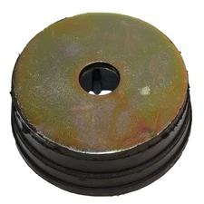 Newstar S-22091 Truck Cab Mount   For Peterbilt 357, 365, 378, 379, 385, 387 &