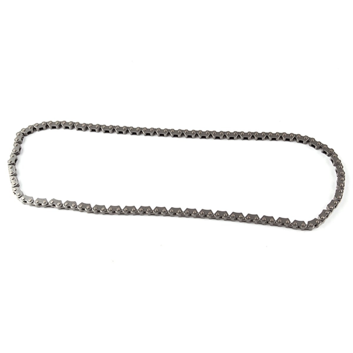 Motorcycle Timing Chain for LJ250-3V CMCHN047 NEW ENGINE CAM GUIDES GUIDE TRAIN