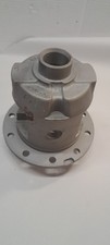 85-97 Ford Sterling 10.25 Differential Carrier Ford E7tw-4205-fb Nos 0618 85-97 Ford Sterling 10.25 Differential Carrier Ford E7tw-4205-fb Nos 0618