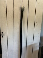 Levis Two Horse brand Limited Edition buckle vintage belt 45 Total length