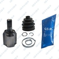 NEU - GSP 624053 Gelenksatz, Antriebswelle FüR Hyundai KIA