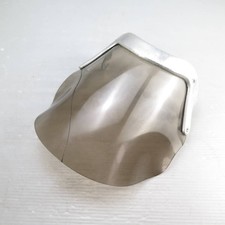 Motorcycle Parts for Yamaha Vmax 1200 for sale | eBay