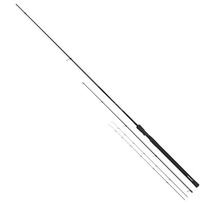 Fox Matrix Horizon X Ultra Pro Slim 3.0m 25g - Feederrute, Angelrute, Steckrute