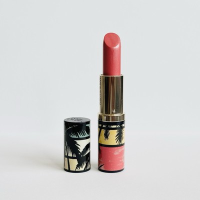 Estee Lauder Pure Color Envy Sculpting Hi Lustre Lipstick 223
