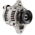 Alternator For Kubota 16705-64011 Toro 131-6557 98-9474