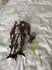 LEGO BIONICLE: Avak (8904)