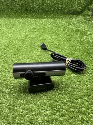 Jelly Comb WGSXT-002 Webcam 1080P Full HD Web Camera USB.    d1