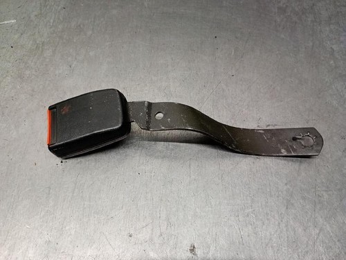 321857755M schiene gurtschloss VOLKSWAGEN PASSAT B2 VARIANT 33B rectp5812671