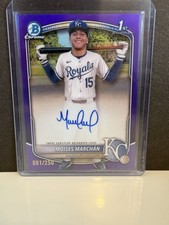 Law of Cards: Stop the Music! Topps and Panini Heavy Metal Battle Ends 7