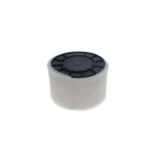 Luftfilter BOSCH F 026 400 650 für AUDI