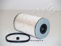 Ashika Kraftstofffilter U.A. FüR Nissan, Opel, Renault, Vauxhall