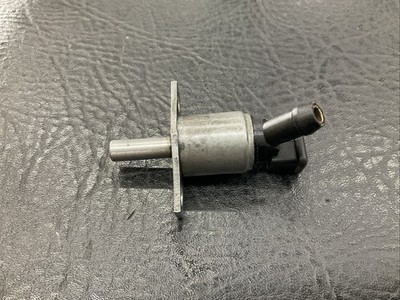 AirCooled Type 3 Cold Start Valve  68-73  Prt# 311906171A