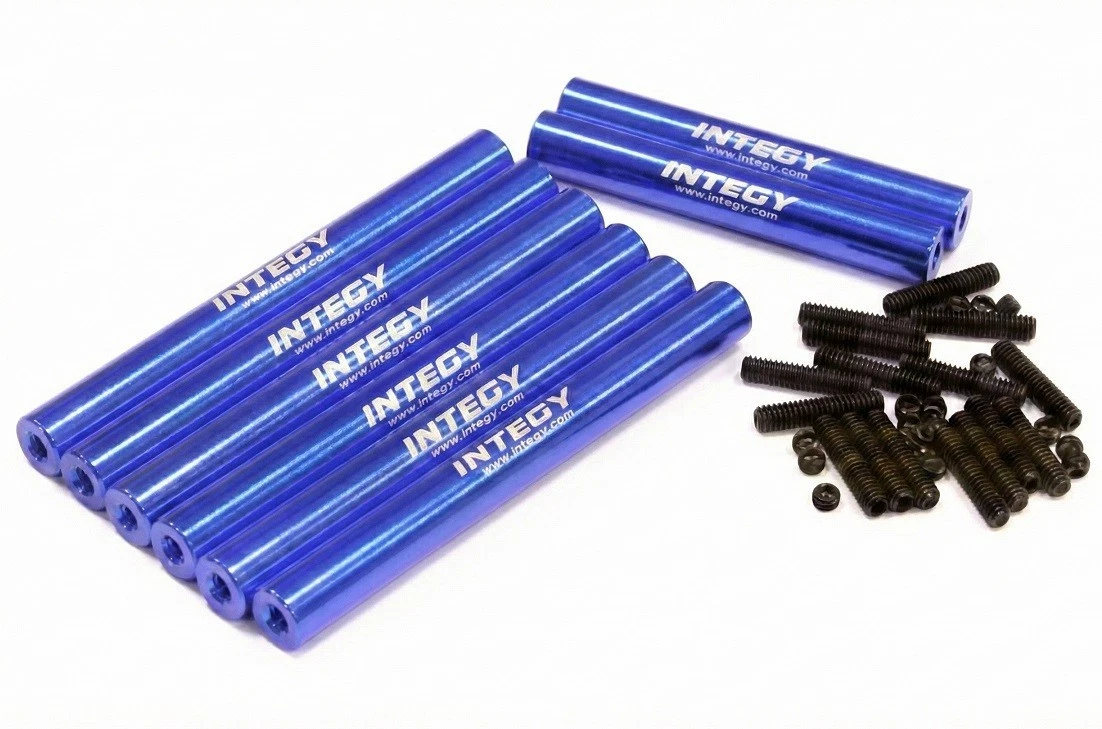 tamiya cr 01 products for sale | eBay