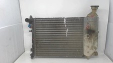 Radiateur Citroen SAXO