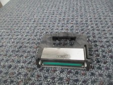 Cabezal de impresión de impresora térmica para tarjeta de identificación Datacard KEE-57-12GAN4-DC1 YMC SP35+