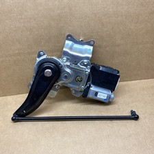 2011-2017 Infiniti Qx56 Qx80 Rear Hatch Power Lift Gate Hinge Motor 427110-10270