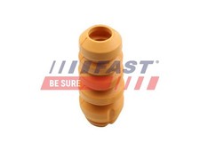 FAST Anschlagpuffer Federung Vorderachse für Renault Kangoo/Grand KW0/1_ 1.6