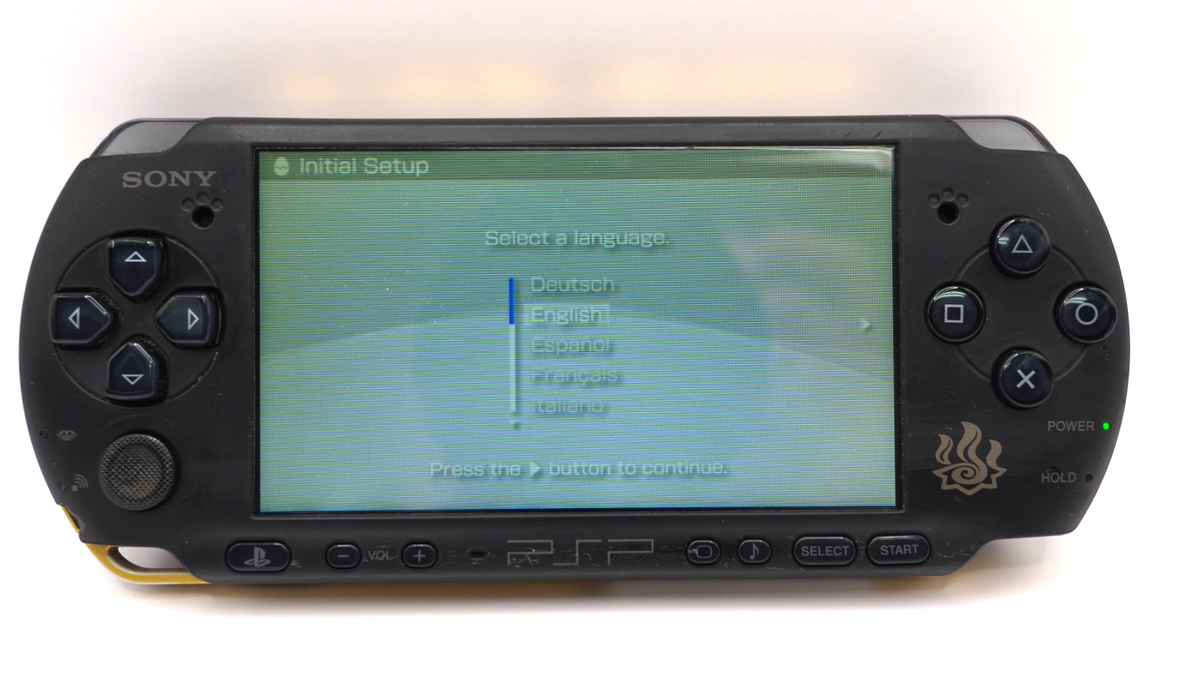 s-l1200.png