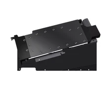 Bykski GPU WaterBlock For PELADN GEFORCE RTX 3080 - Continuous Usage