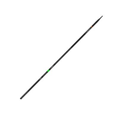 Tubertini Excalibur Evo Nr.5 | 4,40m | 10-20g