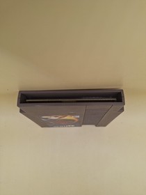 Orb 3D NES Nintendo Entertainment System Tested Cart Only 