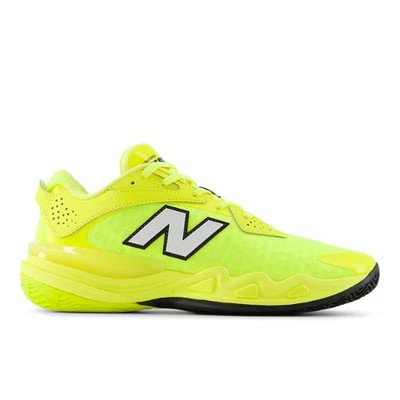 New Balance Unisex HESI LOW V2 Shoe | eBay