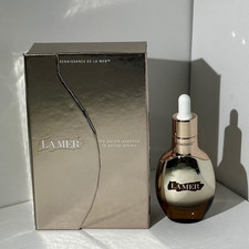 La Mer Genaissance De La Mer The Serum Essence 1oz / 30ml | New Sealed Box