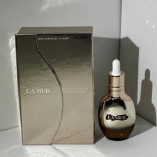 La Mer Genaissance De La Mer The Serum Essence 1oz / 30ml | New Sealed Box