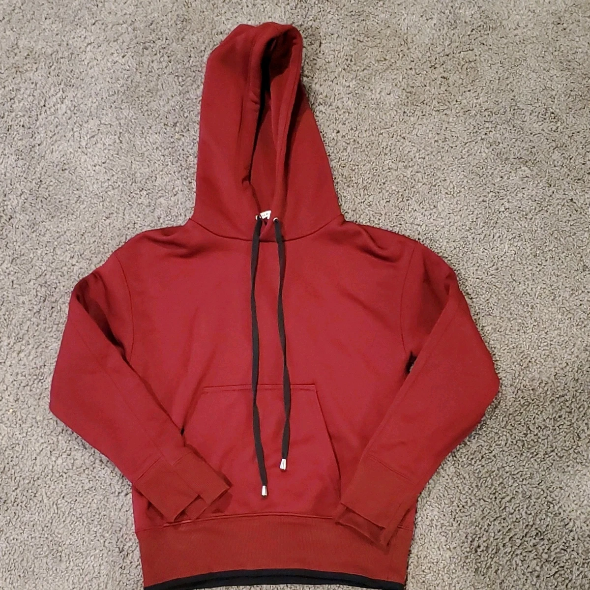 25+ HELMUT LANG Hoodies for Men for sale | Updated Oct 2026