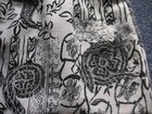 Bild 2 von 2