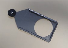 ROSCO Glass Pattern holder for Altman 360Q