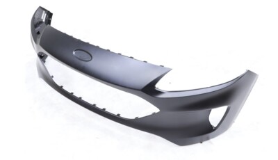 やまにゃん！ 気まぐれで言うことを聞かない性格がやみつきに！世界中で大人気商品が