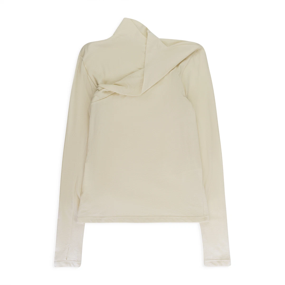DAMIR DOMA SIZE 46 希少 Men's Damir Doma for sale | eBay