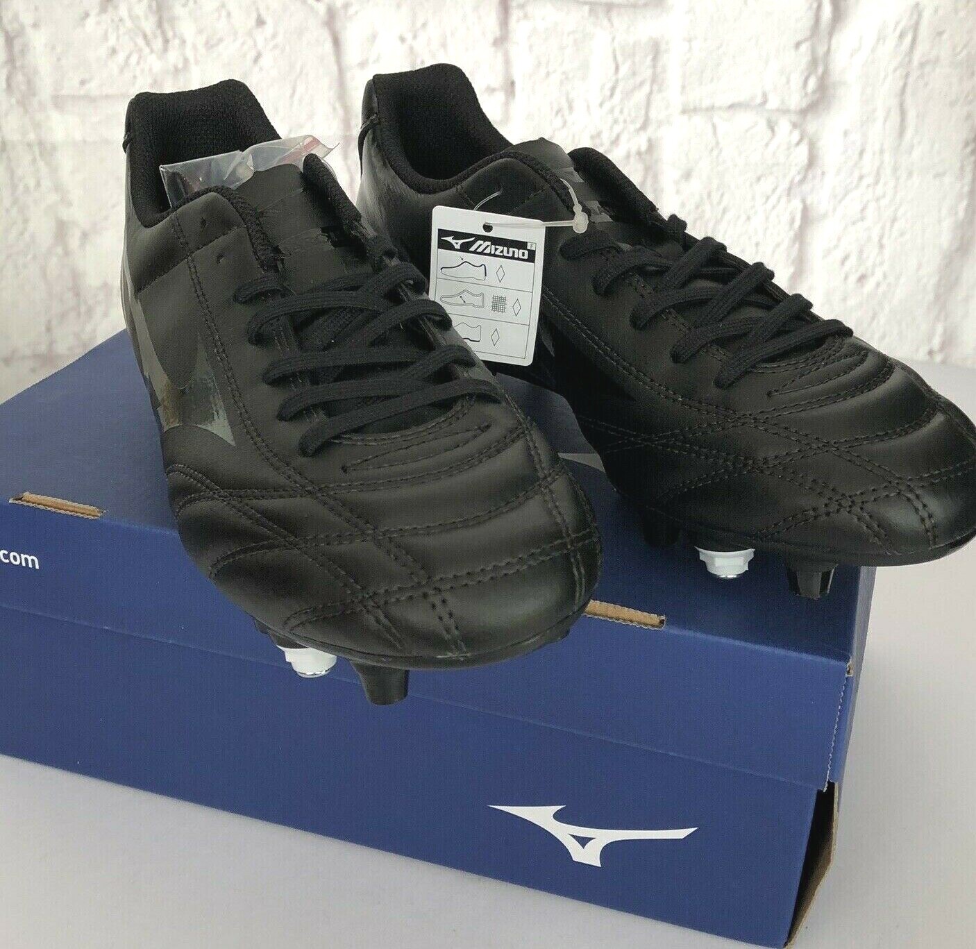 ultimi modelli tute fila