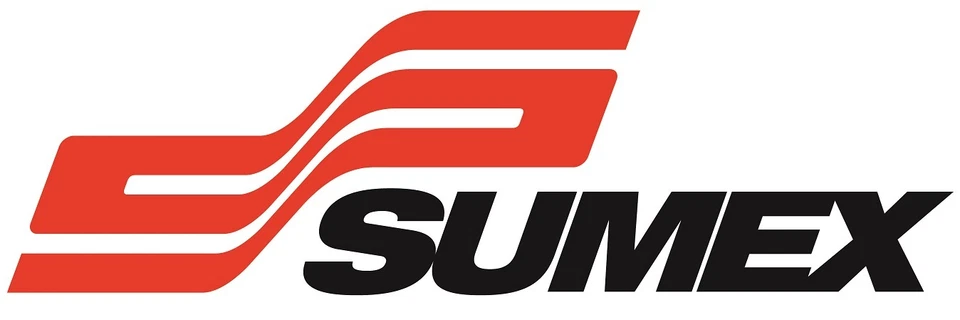 PULSE Blanco Doble Doble Multi Puerto USB Adaptador Toma en Coche Smartphone Cargador  Foto 4 de 4