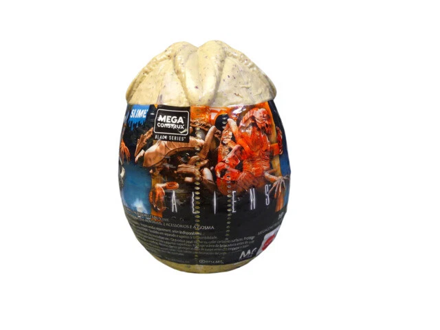 Juegos y paquetes completos de juguetes de construcción de plástico negro