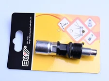 BOY Bike Crank Puller Tool Professional Bicycle Removal Tool Wheel Extractor