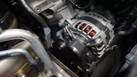  - opens in new window or tab.