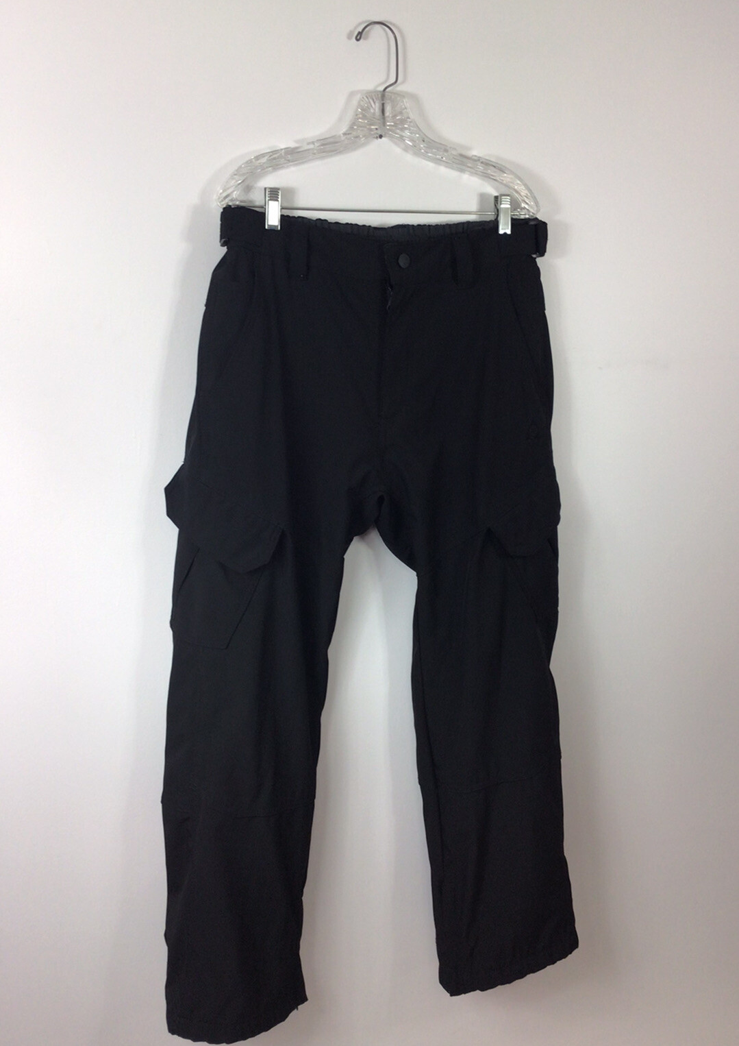 Gerry Winter Ski Pants Insulated Mens Large