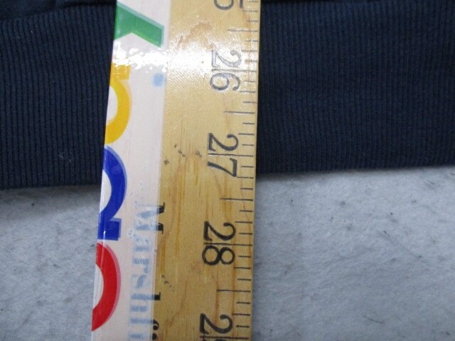 Bild 10 von 11