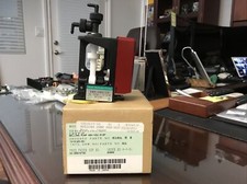 Noritsu Iwaki pump KBX-H0U FILM PROCESSOR I013123