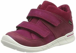 ecco women's leisure sport tie sneaker