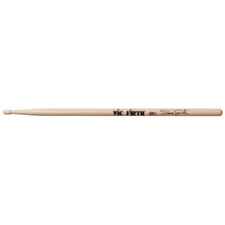 Vic Firth SSS Steve Smith Signature Drumsticks